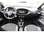 Toyota Aygo X 1.0 VVT-i MT Play / Airco / Cruise / Apple carplay / Android auto / Camera