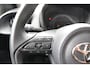 Toyota Aygo X 1.0 VVT-i MT Play / Airco / Cruise / Apple carplay / Android auto / Camera