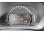 Toyota Aygo X 1.0 VVT-i MT Play / Airco / Cruise / Apple carplay / Android auto / Camera