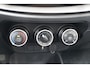 Toyota Aygo X 1.0 VVT-i MT Play / Airco / Cruise / Apple carplay / Android auto / Camera