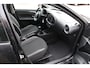 Toyota Aygo X 1.0 VVT-i MT Play / Airco / Cruise / Apple carplay / Android auto / Camera