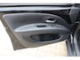 Toyota Aygo X 1.0 VVT-i MT Play / Airco / Cruise / Apple carplay / Android auto / Camera
