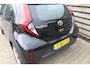 Toyota Aygo X 1.0 VVT-i MT Play / Airco / Cruise / Apple carplay / Android auto / Camera