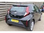 Toyota Aygo X 1.0 VVT-i MT Play / Airco / Cruise / Apple carplay / Android auto / Camera
