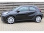 Toyota Aygo X 1.0 VVT-i MT Play / Airco / Cruise / Apple carplay / Android auto / Camera