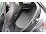 Toyota Aygo X 1.0 VVT-i MT Play / Airco / Cruise / Apple carplay / Android auto / Camera
