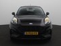 Ford Puma 1.0 EcoBoost Hybrid ST-Line | Winterpack | Navi | Cruise Control |