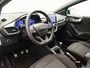 Ford Puma 1.0 EcoBoost Hybrid ST-Line | Winterpack | Navi | Cruise Control |