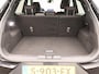 Ford Puma 1.0 EcoBoost Hybrid ST-Line | Winterpack | Navi | Cruise Control |