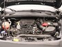 Ford Puma 1.0 EcoBoost Hybrid ST-Line | Winterpack | Navi | Cruise Control |