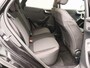 Ford Puma 1.0 EcoBoost Hybrid ST-Line | Winterpack | Navi | Cruise Control |
