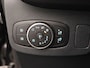Ford Puma 1.0 EcoBoost Hybrid ST-Line | Winterpack | Navi | Cruise Control |