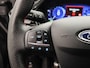 Ford Puma 1.0 EcoBoost Hybrid ST-Line | Winterpack | Navi | Cruise Control |