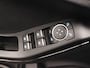 Ford Puma 1.0 EcoBoost Hybrid ST-Line | Winterpack | Navi | Cruise Control |