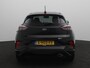 Ford Puma 1.0 EcoBoost Hybrid ST-Line | Winterpack | Navi | Cruise Control |