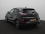 Ford Puma 1.0 EcoBoost Hybrid ST-Line | Winterpack | Navi | Cruise Control |