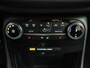 Ford Puma 1.0 EcoBoost Hybrid ST-Line | Winterpack | Navi | Cruise Control |