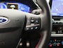 Ford Puma 1.0 EcoBoost Hybrid ST-Line | Winterpack | Navi | Cruise Control |