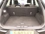 Ford Puma 1.0 EcoBoost Hybrid ST-Line | Winterpack | Navi | Cruise Control |
