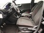 Ford Puma 1.0 EcoBoost Hybrid ST-Line | Winterpack | Navi | Cruise Control |