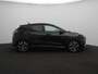 Ford Puma 1.0 EcoBoost Hybrid ST-Line | Winterpack | Navi | Cruise Control |
