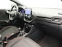 Ford Puma 1.0 EcoBoost Hybrid ST-Line | Winterpack | Navi | Cruise Control |