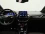 Ford Puma 1.0 EcoBoost Hybrid ST-Line | Winterpack | Navi | Cruise Control |