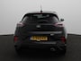 Ford Puma 1.0 EcoBoost Hybrid ST-Line | Winterpack | Navi | Cruise Control |