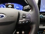 Ford Puma 1.0 EcoBoost Hybrid ST-Line | Winterpack | Navi | Cruise Control |