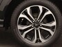 Ford Puma 1.0 EcoBoost Hybrid ST-Line | Winterpack | Navi | Cruise Control |