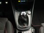 Ford Puma 1.0 EcoBoost Hybrid ST-Line | Winterpack | Navi | Cruise Control |
