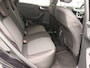 Ford Puma 1.0 EcoBoost Hybrid ST-Line | Winterpack | Navi | Cruise Control |