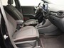 Ford Puma 1.0 EcoBoost Hybrid ST-Line | Winterpack | Navi | Cruise Control |