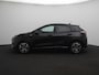 Ford Puma 1.0 EcoBoost Hybrid ST-Line | Winterpack | Navi | Cruise Control |