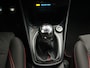 Ford Puma 1.0 EcoBoost Hybrid ST-Line | Winterpack | Navi | Cruise Control |