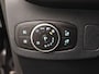 Ford Puma 1.0 EcoBoost Hybrid ST-Line | Winterpack | Navi | Cruise Control |
