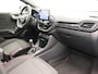 Ford Puma 1.0 EcoBoost Hybrid ST-Line | Winterpack | Navi | Cruise Control |