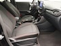 Ford Puma 1.0 EcoBoost Hybrid ST-Line | Winterpack | Navi | Cruise Control |