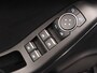 Ford Puma 1.0 EcoBoost Hybrid ST-Line | Winterpack | Navi | Cruise Control |