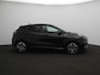 Ford Puma 1.0 EcoBoost Hybrid ST-Line | Winterpack | Navi | Cruise Control |