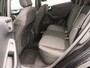 Ford Puma 1.0 EcoBoost Hybrid ST-Line | Winterpack | Navi | Cruise Control |