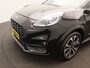 Ford Puma 1.0 EcoBoost Hybrid ST-Line | Winterpack | Navi | Cruise Control |