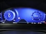 Ford Puma 1.0 EcoBoost Hybrid ST-Line | Winterpack | Navi | Cruise Control |
