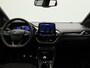 Ford Puma 1.0 EcoBoost Hybrid ST-Line | Winterpack | Navi | Cruise Control |