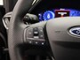 Ford Puma 1.0 EcoBoost Hybrid ST-Line | Winterpack | Navi | Cruise Control |
