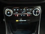 Ford Puma 1.0 EcoBoost Hybrid ST-Line | Winterpack | Navi | Cruise Control |