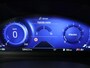 Ford Puma 1.0 EcoBoost Hybrid ST-Line | Winterpack | Navi | Cruise Control |
