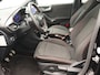 Ford Puma 1.0 EcoBoost Hybrid ST-Line | Winterpack | Navi | Cruise Control |