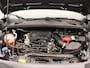 Ford Puma 1.0 EcoBoost Hybrid ST-Line | Winterpack | Navi | Cruise Control |