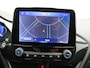 Ford Puma 1.0 EcoBoost Hybrid ST-Line | Winterpack | Navi | Cruise Control |